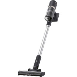 HFG10H 011 TYČOVÝ AKU VYSAVAČ HOOVER
