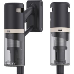 HFG10H 011 TYČOVÝ AKU VYSAVAČ HOOVER