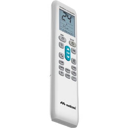 802103 AC50 DÁLK. OVLADAČ KLIMA MELICONI