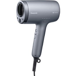EH-NA9N-H825 VYSOUČEČ VLASŮ PANASONIC