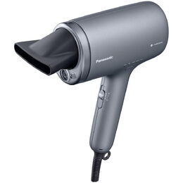EH-NA9N-H825 VYSOUČEČ VLASŮ PANASONIC
