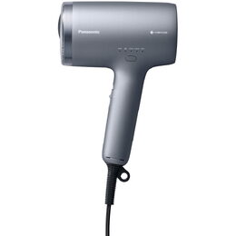 EH-NA9N-H825 VYSOUČEČ VLASŮ PANASONIC