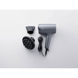 EH-NA9N-H825 VYSOUČEČ VLASŮ PANASONIC