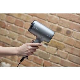 EH-NA9N-H825 VYSOUČEČ VLASŮ PANASONIC