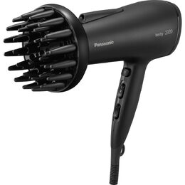 EH-NE87-K825 VYSOUČEČ VLASŮ PANASONIC