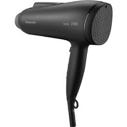 EH-NE87-K825 VYSOUČEČ VLASŮ PANASONIC