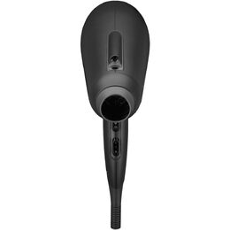 EH-NE87-K825 VYSOUČEČ VLASŮ PANASONIC