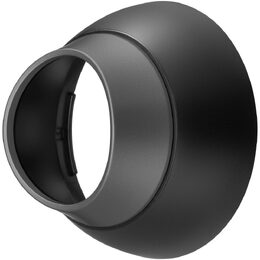 EH-NE87-K825 VYSOUČEČ VLASŮ PANASONIC