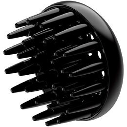 EH-NE87-K825 VYSOUČEČ VLASŮ PANASONIC