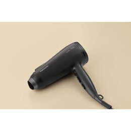 EH-NE87-K825 VYSOUČEČ VLASŮ PANASONIC