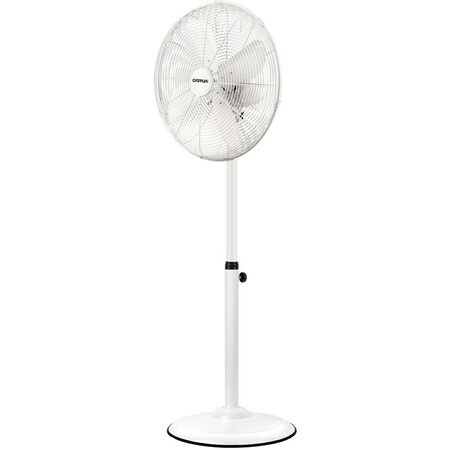 G50054 STOJANOVÝ VENTILÁTOR G3FERRARI