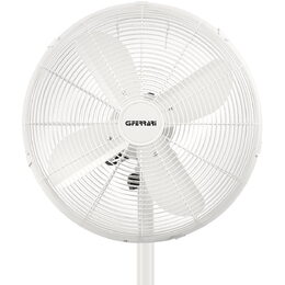 G50054 STOJANOVÝ VENTILÁTOR G3FERRARI