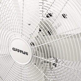 G50054 STOJANOVÝ VENTILÁTOR G3FERRARI