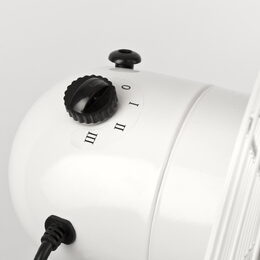 G50054 STOJANOVÝ VENTILÁTOR G3FERRARI