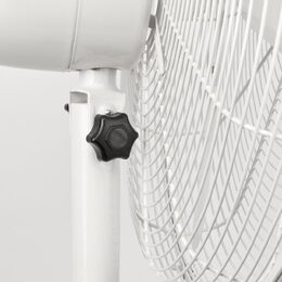 G50054 STOJANOVÝ VENTILÁTOR G3FERRARI