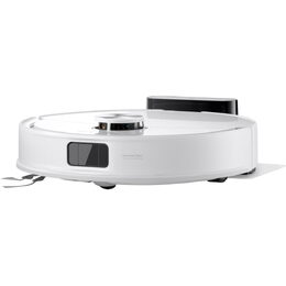 Q10 VF WHITE ROBOTICKÝ VYSÁVAČ ROBOROCK