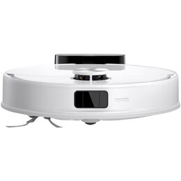 Q10 VF WHITE ROBOTICKÝ VYSÁVAČ ROBOROCK