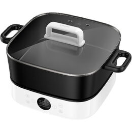 MULTIFUNCTIONAL HOT POT COOKER 6L XIAOMI