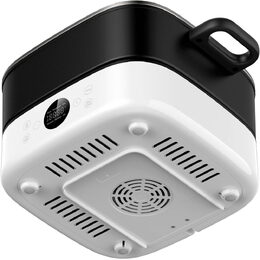 MULTIFUNCTIONAL HOT POT COOKER 6L XIAOMI