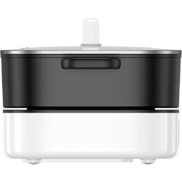 MULTIFUNCTIONAL HOT POT COOKER 6L XIAOMI