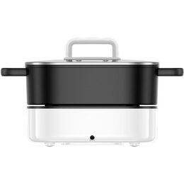 MULTIFUNCTIONAL HOT POT COOKER 6L XIAOMI