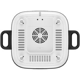 MULTIFUNCTIONAL HOT POT COOKER 6L XIAOMI