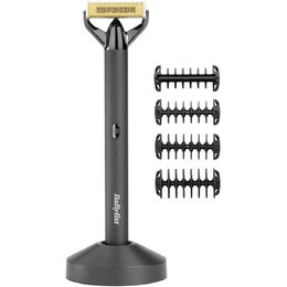 OT991E ZASTŘIHOVAČ NA VOUSY BABYLISS