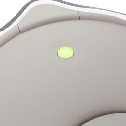 STYLE ESSENTIAL 2,4L PÍSKOVÁ PO BRITA