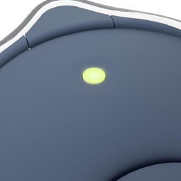 STYLE ESSENTIAL 2,4L ŠEDOMOD. +2F BRITA