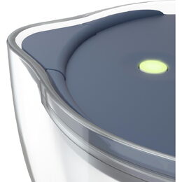 STYLE ESSENTIAL 2,4L ŠEDOMOD. +2F BRITA