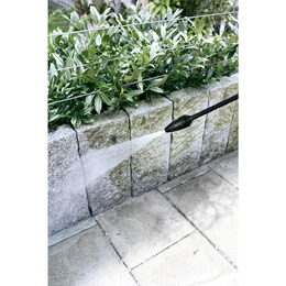K 4 Power Control Flex KARCHER