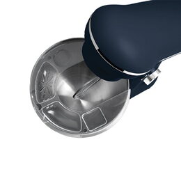 BERLINGERHAUS Kuchyňský robot 1500 W Deep Sea Collection BH-9763