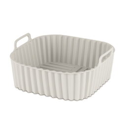 BERLINGERHAUS Silikonový košík do horkovzdušné fritézy Sahara Collection BH-8884