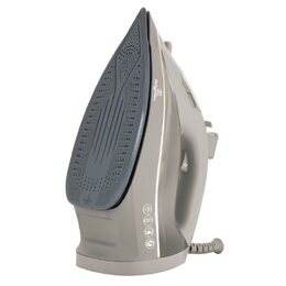 BERLINGERHAUS Žehlička napařovací 2200 W Sahara Collection BH-9593