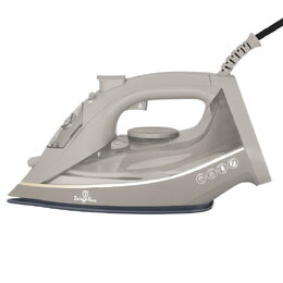 BERLINGERHAUS Žehlička napařovací 2200 W Sahara Collection BH-9593