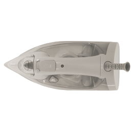 BERLINGERHAUS Žehlička napařovací 2200 W Sahara Collection BH-9593