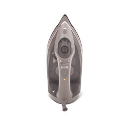 BERLINGERHAUS Žehlička napařovací 2200 W Taupe Collection BH-9594