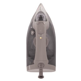 BERLINGERHAUS Žehlička napařovací 2200 W Taupe Collection BH-9594