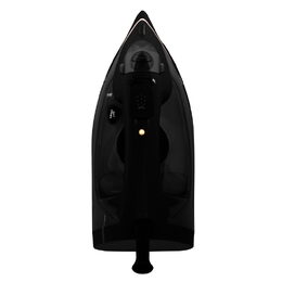 BERLINGERHAUS Žehlička napařovací 2200 W Black Rose Collection BH-9592
