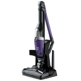Rowenta RH1238 tyčový vysavač