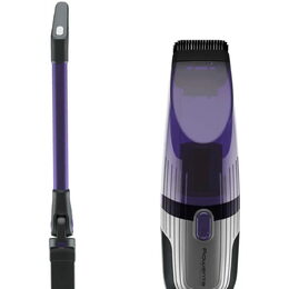 Rowenta RH1238 tyčový vysavač