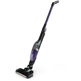 Rowenta RH1238 tyčový vysavač