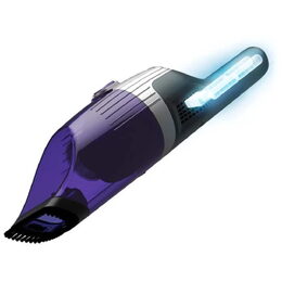Rowenta RH1238 tyčový vysavač