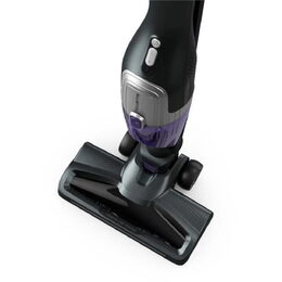 Rowenta RH1238 tyčový vysavač
