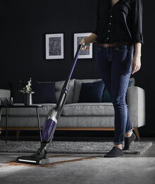 Rowenta RH1238 tyčový vysavač