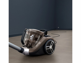 Rowenta RO4B30EA