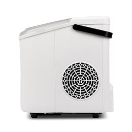 GH7401 VÝROBNÍK LEDU GIRMI