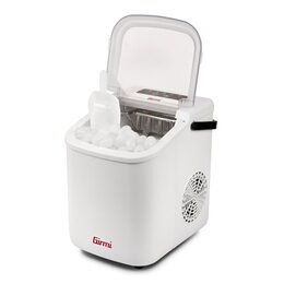 GH7401 VÝROBNÍK LEDU GIRMI