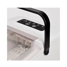 GH7401 VÝROBNÍK LEDU GIRMI