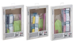 Malování Diamond Pixel na plátno